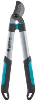Ножницы садовые (секаторы) Gardena EasyCut 500 B (12002-20)