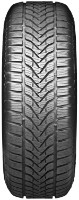 Шина Lassa Competus Winter 2 265/70 R16 фото №2 — интернет-магазин Desire.md