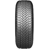 Шина Lassa Competus Winter 2 275/40 R20 фото №2 — интернет-магазин Desire.md