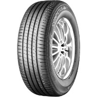 Шина Lassa Competus H/P2 245/65 R17 