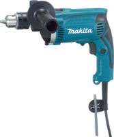 Maşină de găurit Makita HP1630