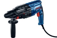 Ciocan rotopercutor Bosch GBH 240 (0611272100)