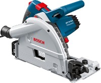 Дисковая пила Bosch GKT 55 GCE (601675000)