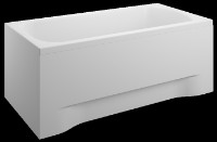 Panou pentru cada Polimat Front 170x52 (11053)