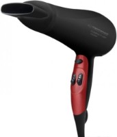 Uscător de păr Esperanza Pamela EBH004K  imaginea #2 — magazin online Desire.md