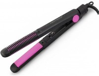 Утюжок Esperanza Sleek EBP002  фото №2 — интернет-магазин Desire.md