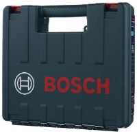 Шуруповерт Bosch GSR 120-Li (06019G8000)