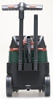 Aspirator industrial Metabo ASR 35L ACP (602057000) imaginea #2 — magazin online Desire.md
