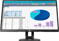 Монитор Hp VH27 (3PL18AA)