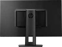 Монитор Hp VH27 (3PL18AA) фото №4 — интернет-магазин Desire.md