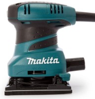 Șlefuitor cu vibrații Makita BO4556 imaginea #4 — magazin online Desire.md