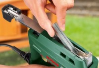 Степлер Bosch PTK 14 EDT (603265520) фото №5 — интернет-магазин Desire.md