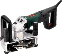 Штроборез Metabo MFE 40 +case (604040510) фото №2 — интернет-магазин Desire.md