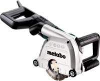 Штроборез Metabo MFE 40 +case (604040510) фото №3 — интернет-магазин Desire.md