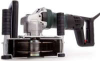 Штроборез Metabo MFE 40 +case (604040510) фото №4 — интернет-магазин Desire.md
