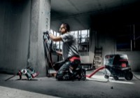 Штроборез Metabo MFE 40 +case (604040510) фото №7 — интернет-магазин Desire.md