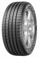 Шина Goodyear Eagle F1 Asymmetric 3 SUV 285/45 R19 111W