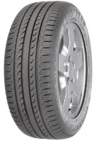 Шина Goodyear EfficientGrip SUV 225/60 R17  