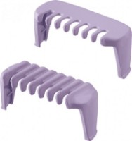 Aparat de tuns Remington BKT4000 imaginea #2 — magazin online Desire.md