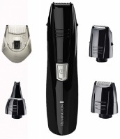 Мультистайлер Remington PG180 фото №1 — интернет-магазин Desire.md