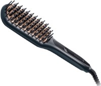 Perie de coafat Remington CB7400  imaginea #1 — magazin online Desire.md