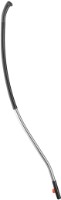 Ручка для садового инструмента Gardena CombiSistem ErgoLine 130cm (3734-20)