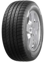 Anvelopa Dunlop SP QuattroMaxx 285/45 R19  imaginea #1 — magazin online Desire.md