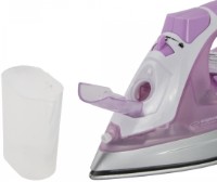 Fier de călcat Esperanza Tulle Ceramic (EHI004) imaginea #5 — magazin online Desire.md