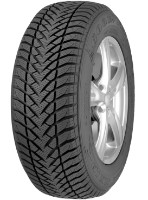 Шина Goodyear UltraGrip SUV+ 235/70 R16 