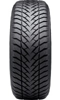 Anvelopa Goodyear UltraGrip SUV+ 235/70 R16  imaginea #2 — magazin online Desire.md