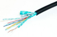 Cablu Cablexpert CCP-mUSB2-AMBM-10