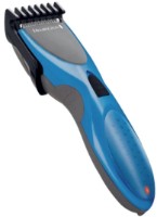 Машинка для стрижки Remington HC335 фото №1 — интернет-магазин Desire.md