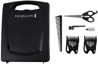 Машинка для стрижки Remington HC335 фото №2 — интернет-магазин Desire.md