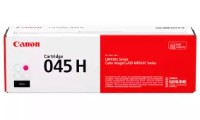 Cartuș Canon CRG-045 H Magenta