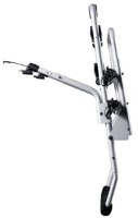 Suport auto bicicleta Thule BackPac 973002 imaginea #2 — magazin online Desire.md