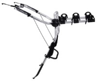 Велоплатформа Thule ClipOn 910401 фото №2 — интернет-магазин Desire.md