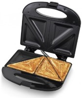 Aparat pentru preparat sandwich Esperanza Titanium (TKT002K) imaginea #3 — magazin online Desire.md