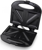 Aparat pentru preparat sandwich Esperanza Titanium (TKT002K) imaginea #4 — magazin online Desire.md