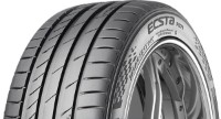 Шина Kumho Ecsta PS71 225/55 R17 97Y фото №2 — интернет-магазин Desire.md