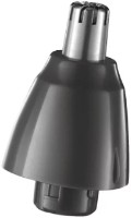 Триммер для носа и ушей Remington NE3850   фото №2 — интернет-магазин Desire.md