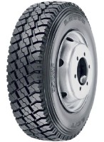 Anvelopa Lassa LC/T 195 R14С  