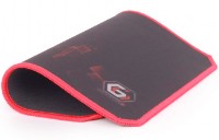 Mousepad Gembird MP-GAMEPRO-S imaginea #2 — magazin online Desire.md