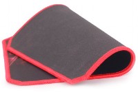 Mousepad Gembird MP-GAMEPRO-S imaginea #3 — magazin online Desire.md