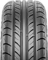 Anvelopa Rosava Itegro 225/60 R16  imaginea #2 — magazin online Desire.md