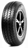 Anvelopa Torque TQ05 225/65 R16C 112/110R 
