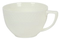 Ceașcă Wilmax WL-880109/А