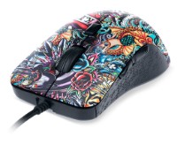 Mouse Qumo Splash (23602) imaginea #2 — magazin online Desire.md