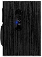 Компьютерные колонки Sven SPS-580 Black фото №2 — интернет-магазин Desire.md