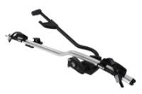 Suport auto bicicleta Thule ProRide 598 598001