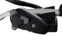 Велоплатформа Thule ProRide 598 598001 фото №5 — интернет-магазин Desire.md